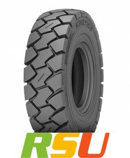 Kenda Kenetics K610 (TT) SET Luftreifen 16PR 7.00-12