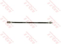 PHC235 Trw Bremsschlauch FüR ,Alfa Romeo,Iveco