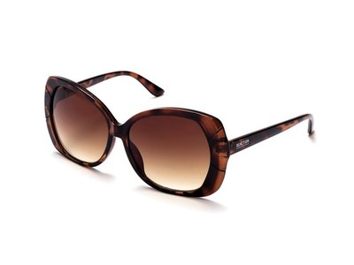GAFAS DE SOL DE MUJER KENNETH COLE KC2841-5852F. INYECTADO 58/14/140