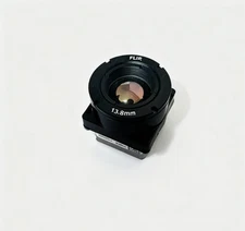 FLIR Boson 320, 60Hz, Lens 13.8 mm，one unit
