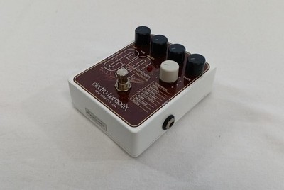 Electro-Harmonix Orgelmaschine C9 gebraucht