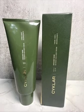 Cyklar Bergamot Bond Body Cream