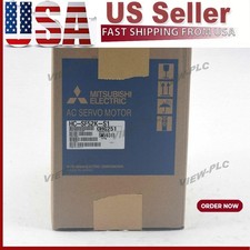 1PC New Mitsubishi HC-SF52K-S1 HCSF52KS1 Serv...
