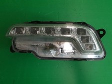 2010 Mercedes-Benz E-Klasse W212 E350 Nebelscheinwerfer linke Seite OEM A2128... 2010 Mercedes-Benz E-Klasse W212 E350 Nebelscheinwerfer linke Seite OEM A2128...