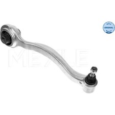 Meyle 016 035 0009 Lenker Radaufhängung für MERCEDES BENZ S KLASSE W220 C215