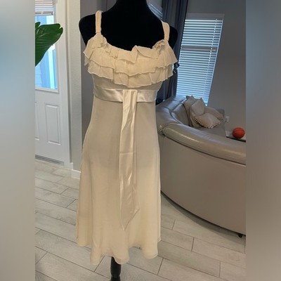 paris silk slip dress Parisian Peony Pink Silk Slip Dress