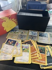 Elite Trainer Box Prices | Pokemon Vivid Voltage | Pokemon Cards Elite Trainer Box Prices | Pokemon Vivid Voltage | Pokemon Cards