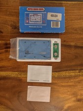 Jeux vidéo pour Game & Watch Nintendo | eBay