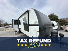 2026 Brinkley Model I 280