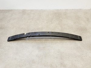 BMW E65 745i, Stossabsorber vorne, 51117015000, 51117015000