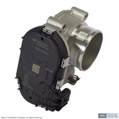 Genuine Ford Throttle Body CP9Z-9E926-A