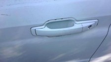 Porte avant et accessoires Ssangyong KYRON