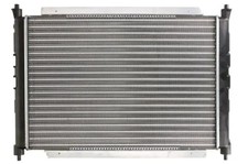 Radiateur Rover 414
