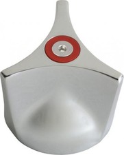Chicago Faucet 950-HOTJKCP Handle Assembly