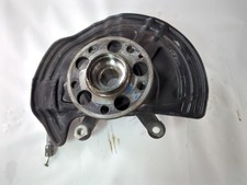 A2463320200 Vordere Aufhängung Säule Rechts Nabe Achsschenkel A2469810006 A246 A2463320200 Vordere Aufhängung Säule Rechts Nabe Achsschenkel A2469810006 A246