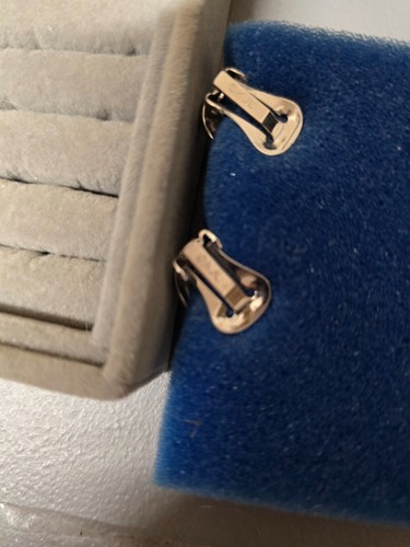 Image thumbnail 6
