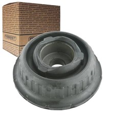 FEBEST DOMLAGER HINTERACHSE PASSEND FÜR VW TOUAREG | VWSS-TOUAR