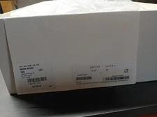 Alexander McQueen Women's Black Tread Chelsea Boots Shoes Size EU 36