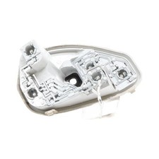 Feu arrière Seat IBIZA