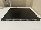 Ubiquiti Networks ES-48-500W Gigabit Switch with SFP Network Device