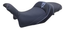 Produktbild - KOMFORTSITZBANK SUZUKI KATANA [ = 2019] TOP SELLERIE - SGC8918 GEL