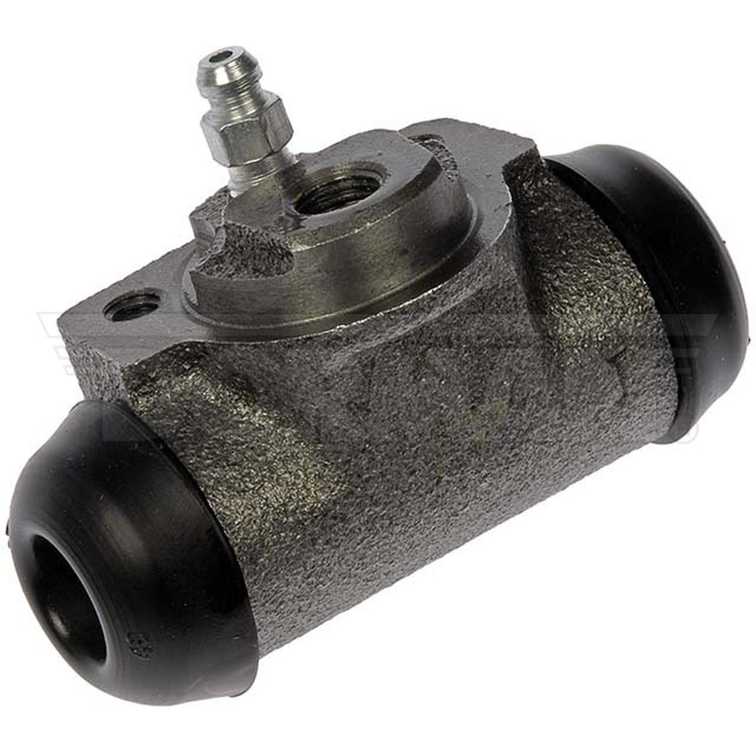 Dorman W610167 Drum Brake Wheel Cylinder For 95-04 Chrysler PT Cruiser Stratus