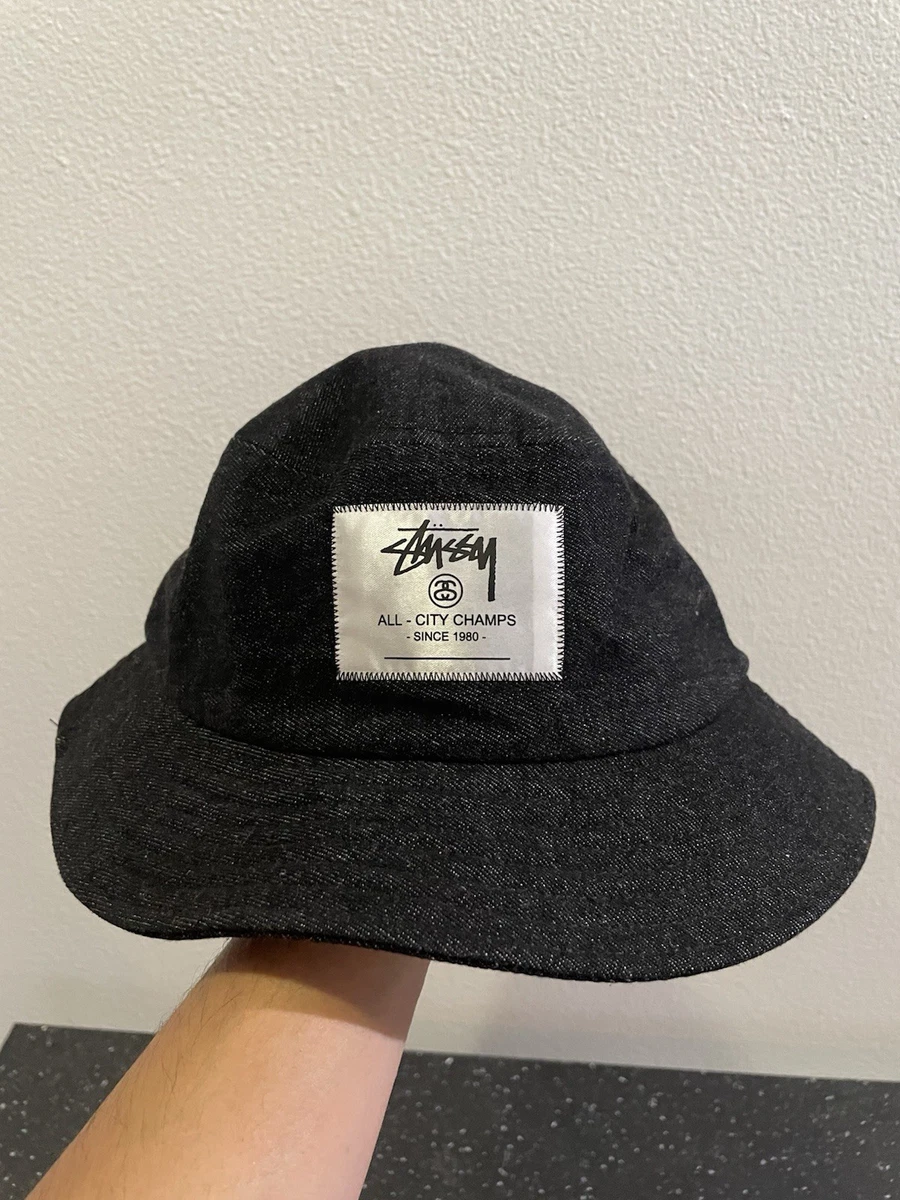 Stussy Size L Hats for Men for sale | eBay