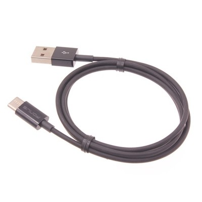 For Galaxy A05/A06/A07 - 3ft PD USB-C Cable Type-C Fast Charger Power Wire USB