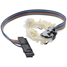 Turn Signal Switch For 75-83 Chevrolet C10 K10