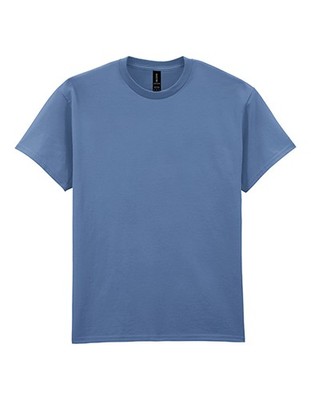 Gildan Ultra Cotton Adult T-Shirt 2000 Damen Herren T-Shirt NEU