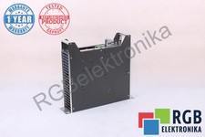 AW8/16-3 AMKASYN AMK - Reconditionné - Garantie 24 mois