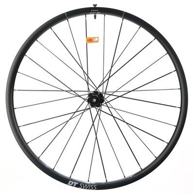 DT Swiss HG 1800 Rear Wheel, 29'', Disc Brake, 12mm x 148mm, BOOST, HG 10/11 Spd