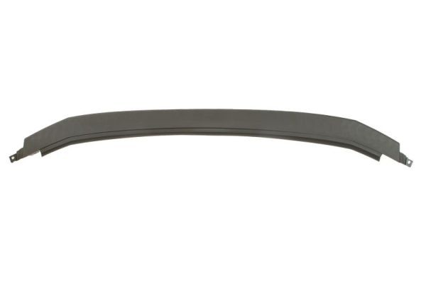 Front BLIC 5511-00-2593221P Spoiler for FORD USA