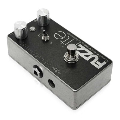 Catalinbread Fuzzrite Germanium Fuzz