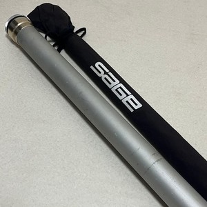 Sage Gfl | eBay