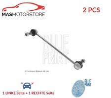 STABILISATOR STABI LINKS+RECHTS BLUE PRINT ADG085106 2PCS P FÜR VAUXHALL ANTARA