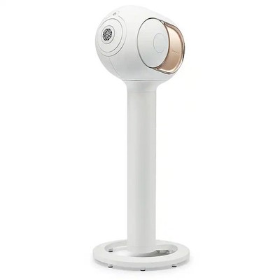 Devialet - Tree - Matte White Brand New Speaker Stand for Phantom I $399