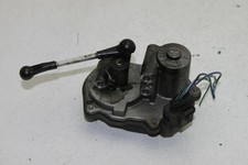 Sonde lambda Volkswagen 183