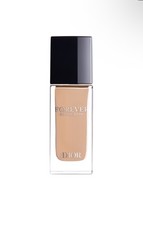 Dior Forever Skin Glow 1FL / 30 ml.  Shade 2CR
