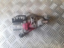 TOYOTA AURIS E15 Heckscheibenwischermotor 2596000822 8513002030 2.00 25462959