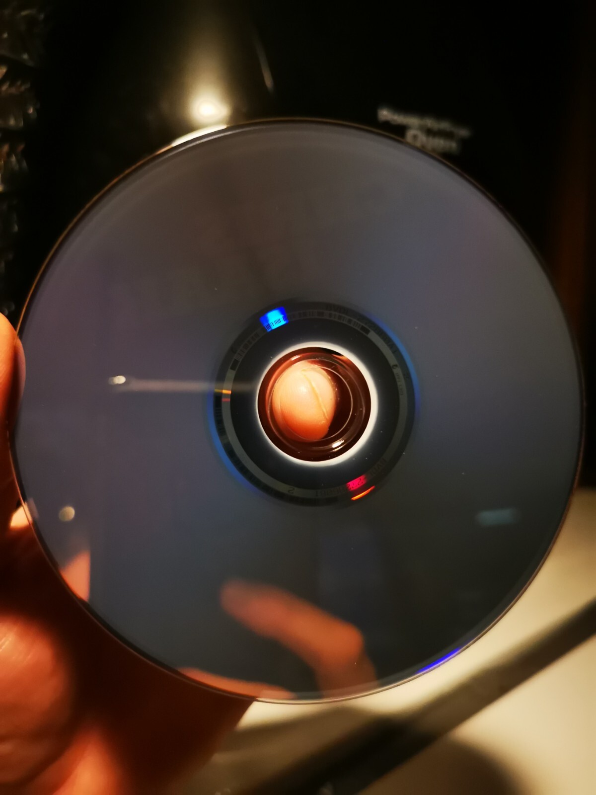 Chris Isaak Live in Concert/Greatest Hits Live Concert (Bluray Disc