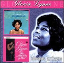 He Needs Me / This Little Boy of Mine