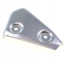 Left PROTECTION Moto Guzzi Griso 850 1100 1200 NEUF OEM