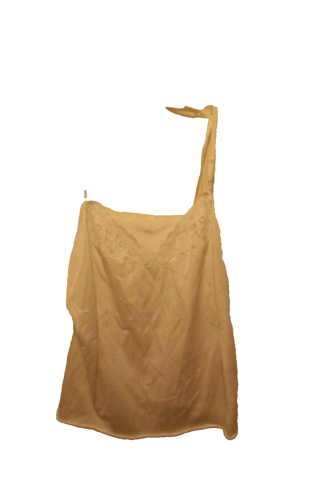 Vanity Fair 1990s Vintage Clothing, Shoes & Accessories