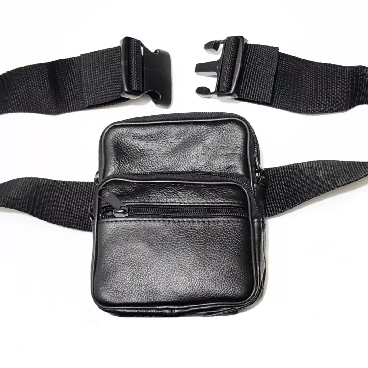 Sac banane appareil clearance photo