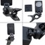 Chromatic-Clip-On-Digital-Tuner-for-Acoustic-Electric-Guitar-Bass-Violin-Fancy miniatuur 10