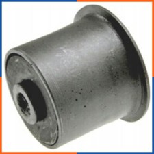 Lager Buchse vorne für JEEP | 52060138AA