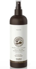 Tweak'd by Nature Restore Pure FF Fragrance Free Hair Treatment Mist Hair 16oz