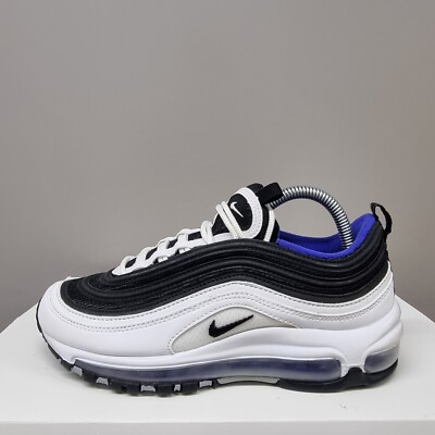 NIKE AIR MAX 97 