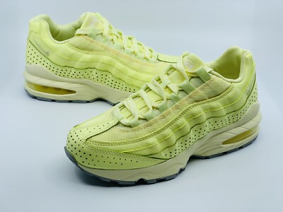 citron tint air max 95